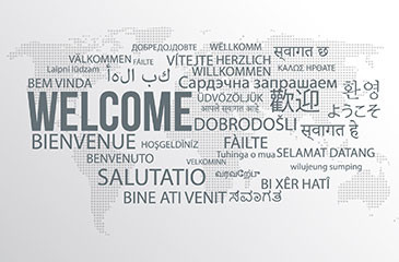 Introduction